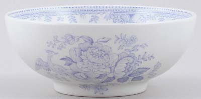 Chinese Bowl small
